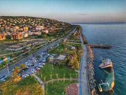 Istanbul Maltepe Araç Kiralama