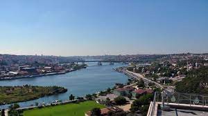 Istanbul Eyüpsultan Araç Kiralama