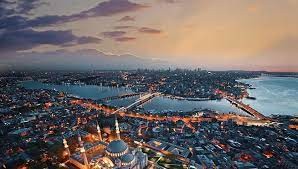 Istanbul Beylikdüzü Araç Kiralama